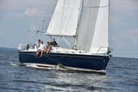 2019 Gov Cup A_0753