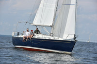 2019 Gov Cup A_0754