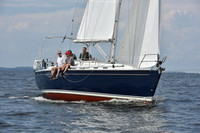 2019 Gov Cup A_0755