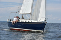 2019 Gov Cup A_0756