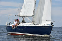 2019 Gov Cup A_0757