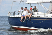 2019 Gov Cup A_0758
