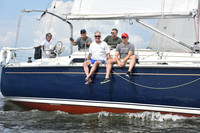 2019 Gov Cup A_0760