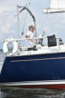 2019 Gov Cup A_0761