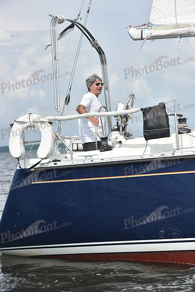 2019 Gov Cup A_0761