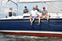 2019 Gov Cup A_0762