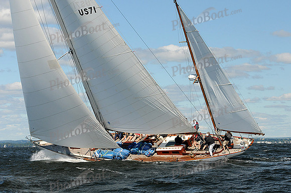 Sept 15 2012 1014