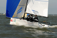 2011_Charleston_RW_A 373
