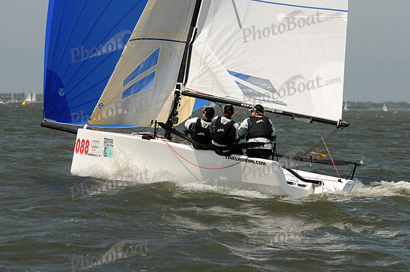 2011_Charleston_RW_A 373