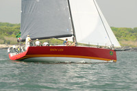 2011 NYYC Annual Regatta A 2331