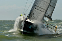 2016 Charleston Race Week C 0412