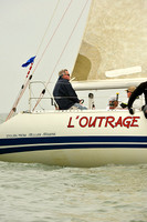 2015 Charleston Race Week A_0466