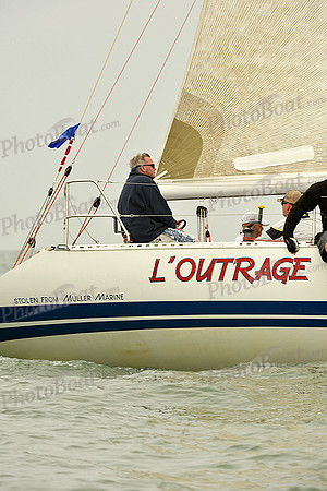 2015 Charleston Race Week A_0466