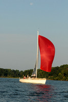 2012 Gov Cup B 285
