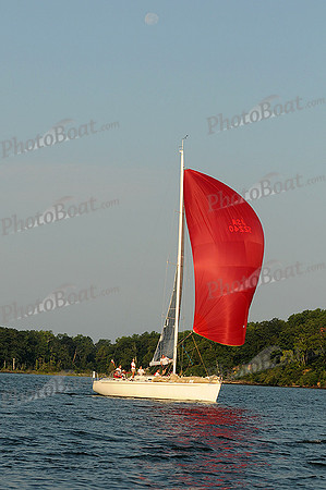 2012 Gov Cup B 285