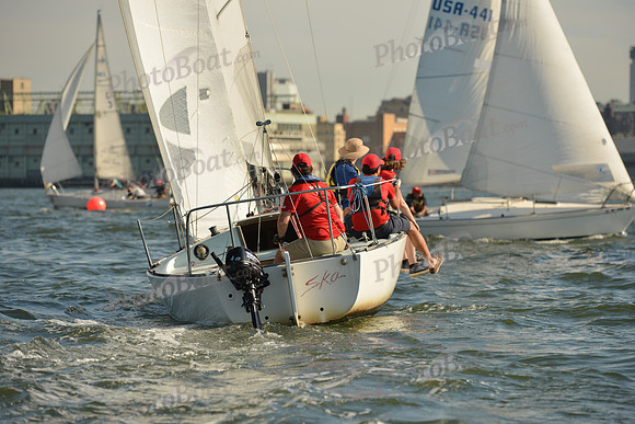 2015 NY Architects Regatta A 715