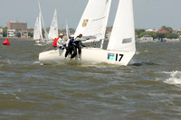 2011_Charleston_RW_A 521