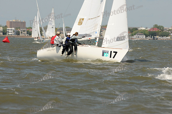 2011_Charleston_RW_A 521