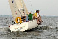2012 Gov Cup A 1875
