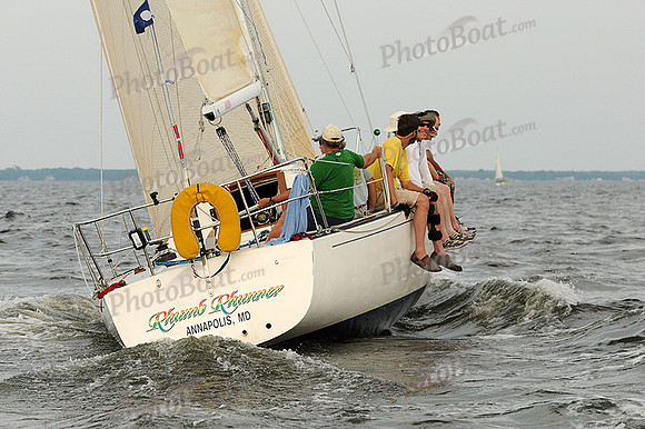 2012 Gov Cup A 1875