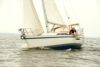 2014 Gov Cup A 1077