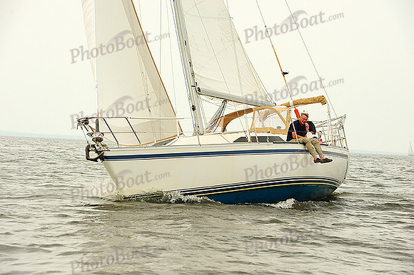 2014 Gov Cup A 1077