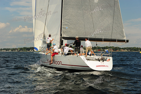 2015 Denmark Race B 248