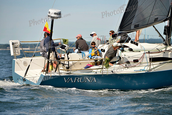 2017 Vineyard Race A_1653