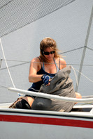 2010SouthernBayRW_A 873