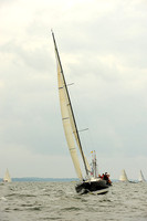 2014 Gov Cup A 1462