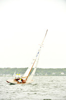 2016 NYYC Annual Regatta D_0584