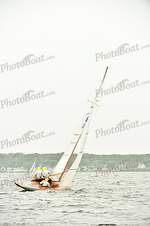 2016 NYYC Annual Regatta D_0584