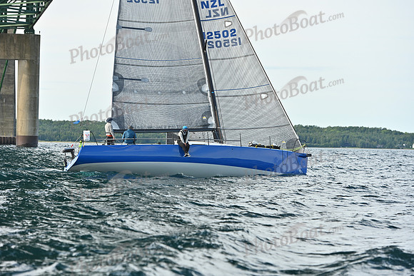2025 Chicago to Mackinac C_2260