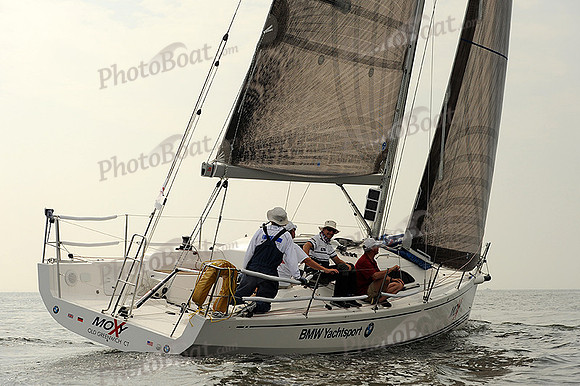 2013 Vineyard Race B 225