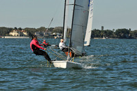 2014 St Pete NOOD A 103