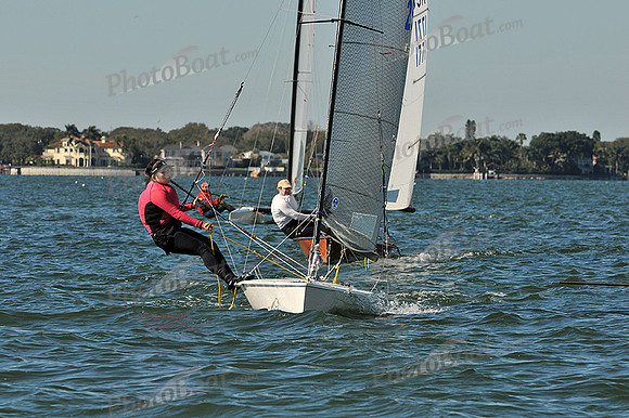 2014 St Pete NOOD A 103