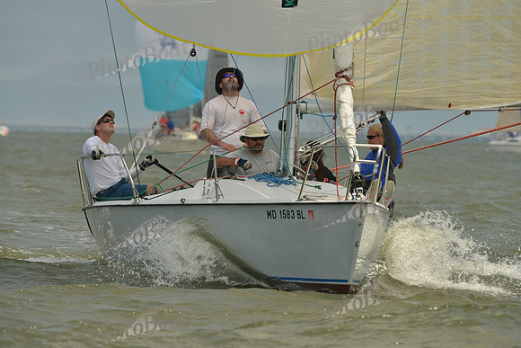 2016 Southern Bay Race Week B_0129