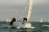 2012 StPete NOOD D 674