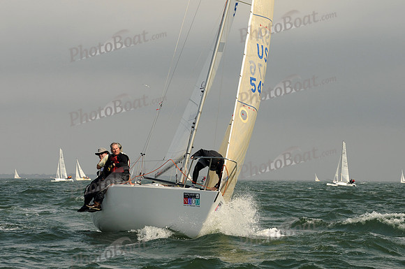 2012 StPete NOOD D 674