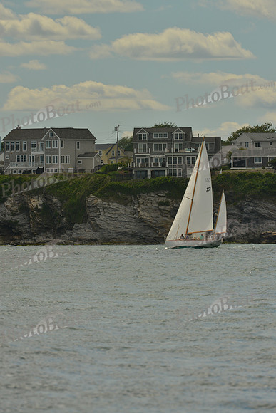 2016 NYYC Annual Regatta A_1184