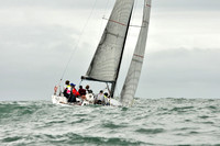 2012 Charleston Race Week C 109