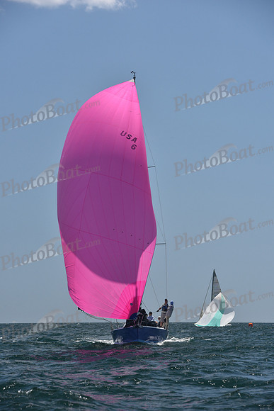 2019 Jfest C_0873