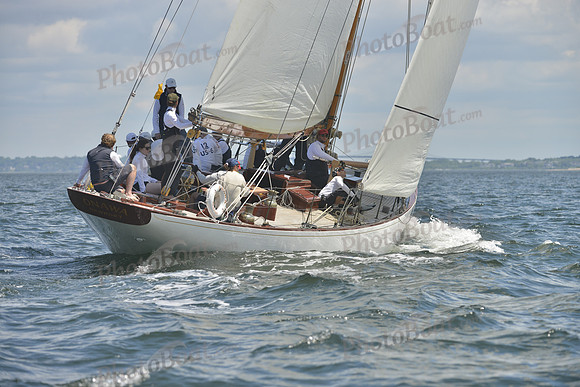 2024 NYYC Annual Regatta_4648