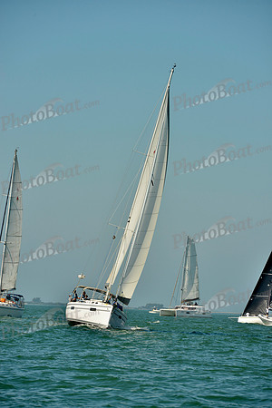 2017 St Petersburg Habana Race_0009