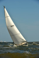 2016 Charleston Race Week C 0072