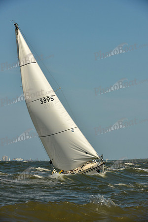 2016 Charleston Race Week C 0072