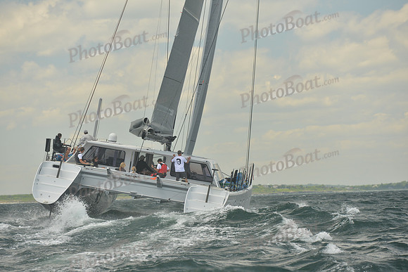2016 NYYC Annual Regatta E_0465