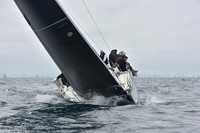 2021 Chicago to Mackinac B_2706