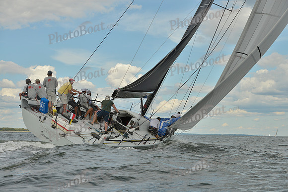2016 Vineyard Race A_1224