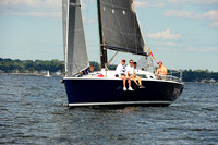 2014 Denmark Race B 947
